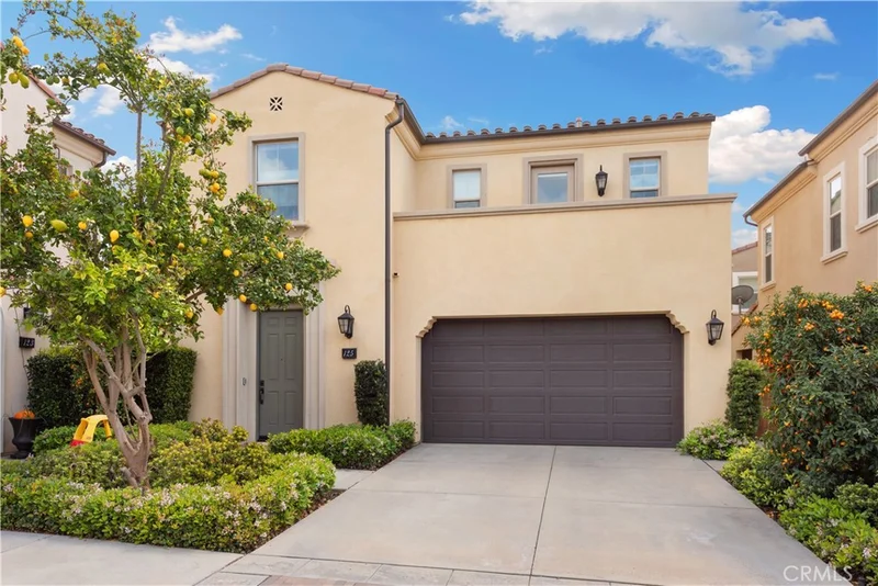125 Lost Hls, Irvine, CA 92618