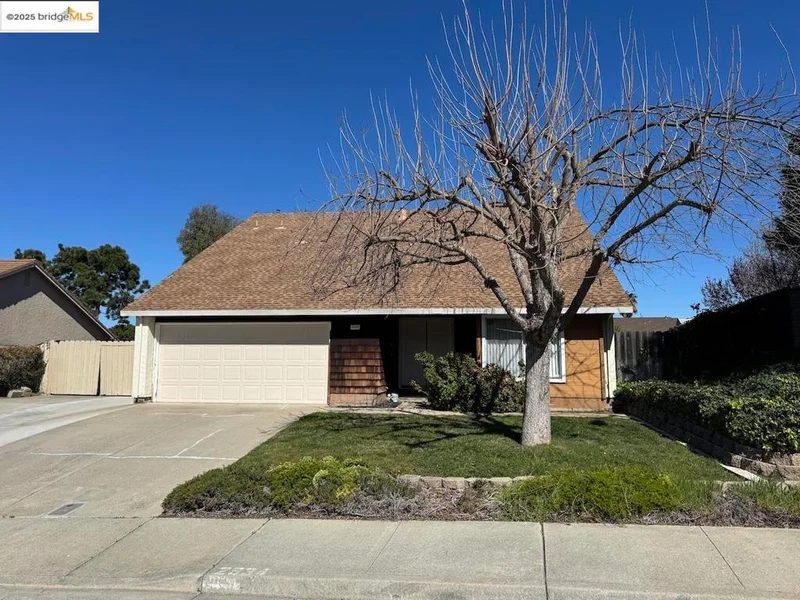 2934 Bluebell Cir, Antioch, CA 94531