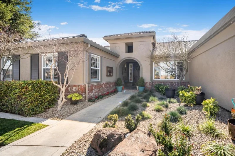1235 Quail Ridge Way, Hollister, CA 95023