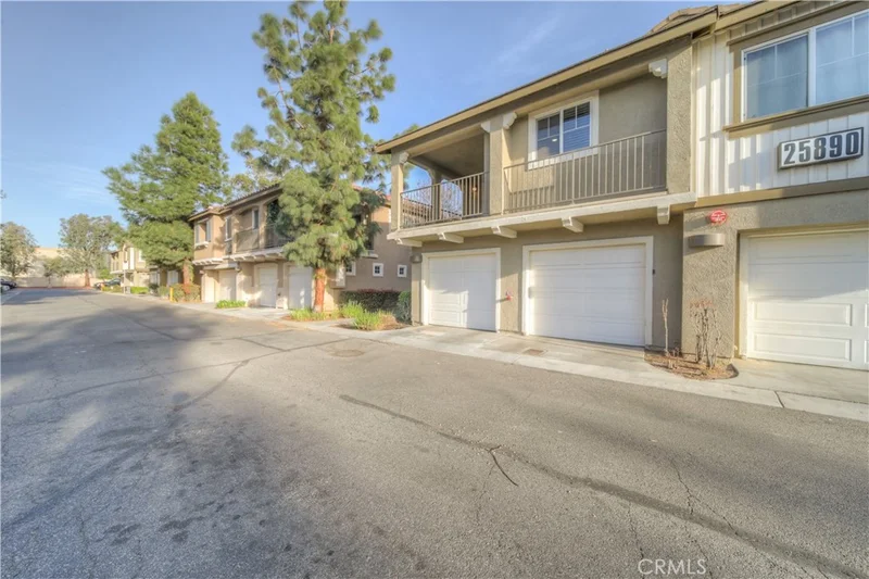 25890 Iris Avenue A, Moreno Valley, CA 92551