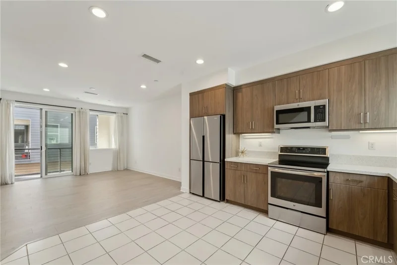 1010 Sequoia Place, Montebello, CA 90640