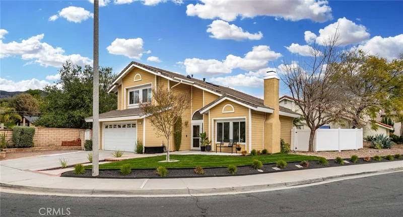 559 Conestoga Road, San Dimas, CA 91773
