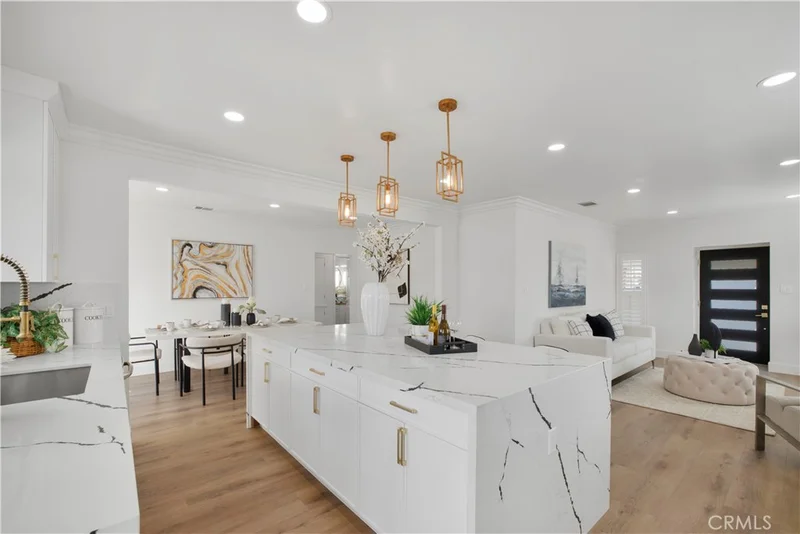 229 N 6th Street, Montebello, CA 90640