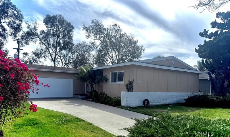 5606 Calle De Arboles, Torrance, CA 90505