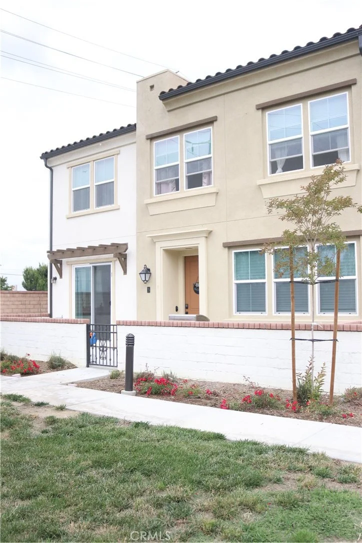 4160 S Bodega Way 5, Ontario, CA 91761