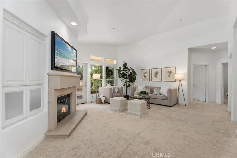 10 Plaza Baja Del Sol, San Juan Capistrano, CA 92675
