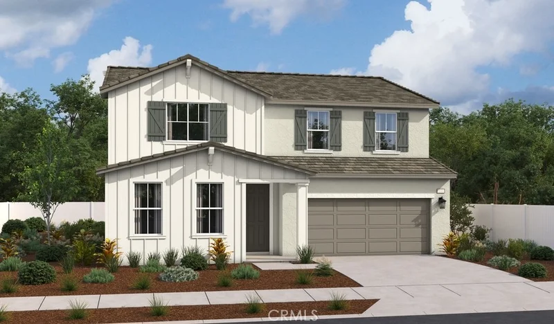 6224 Sequanota Drive, Jurupa Valley, CA 92509
