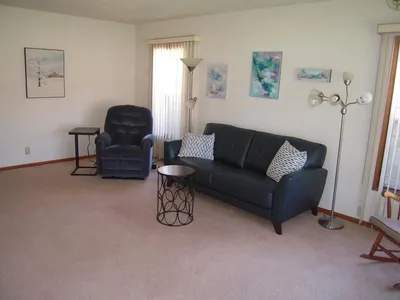 4209 LAFAYETTE PL photo 2