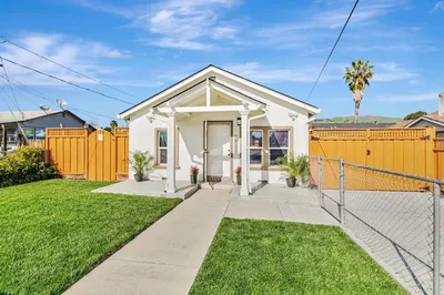 166 Millar Avenue