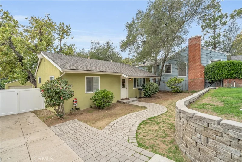 510 W Highland Avenue, Sierra Madre, CA 91024