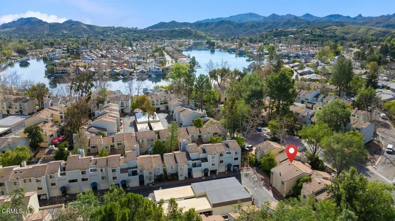 1182 S Westlake Boulevard C, Westlake Village, CA 91361