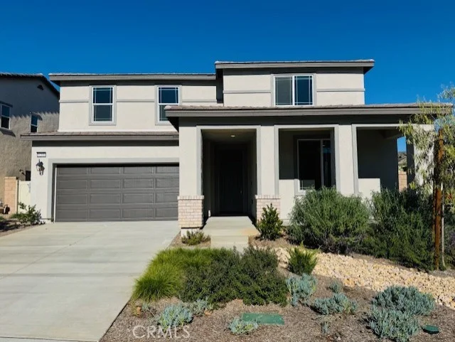6206 Sequanota Drive, Jurupa Valley, CA 92509