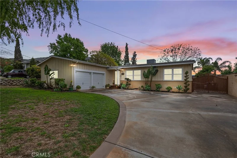 22583 Miriam Way, Grand Terrace, CA 92313