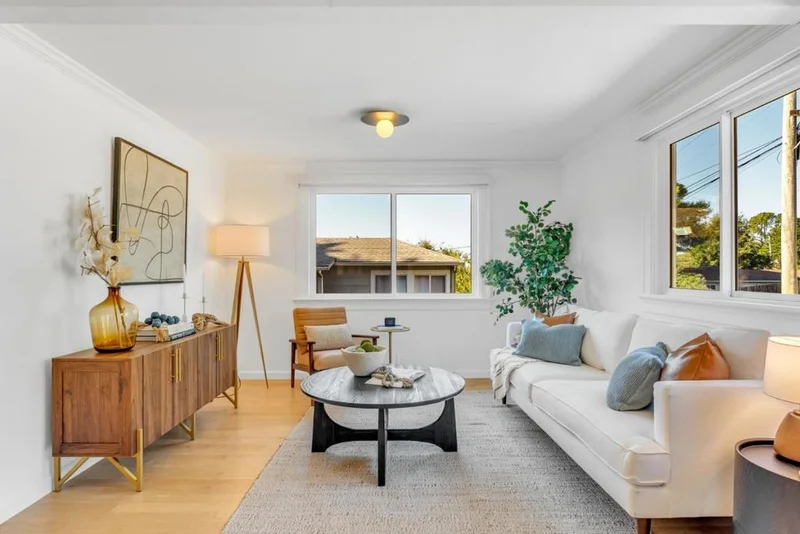 628 Canyon Drive, Pacifica, CA 94044