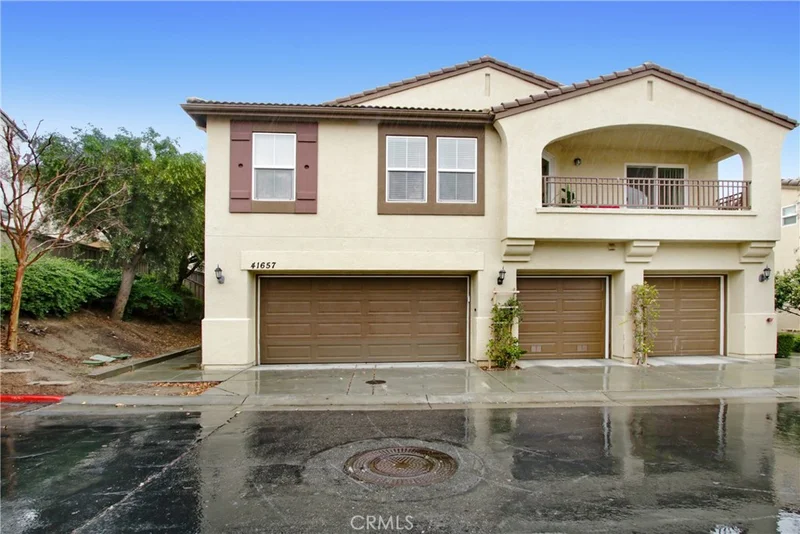 41657 Woodridge Avenue 1, Murrieta, CA 92562