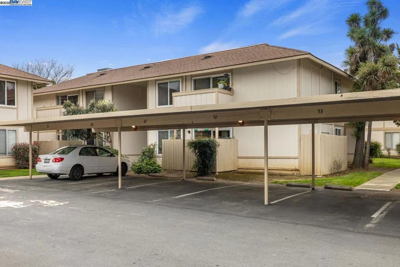 4260 Clayton 72, Concord, CA 94521-2707