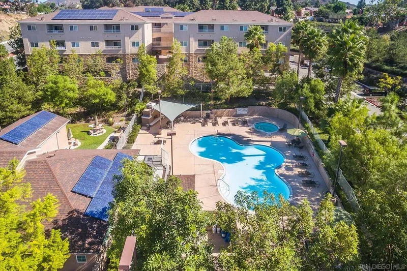 7671 Mission Gorge 118, San Diego, CA 92120