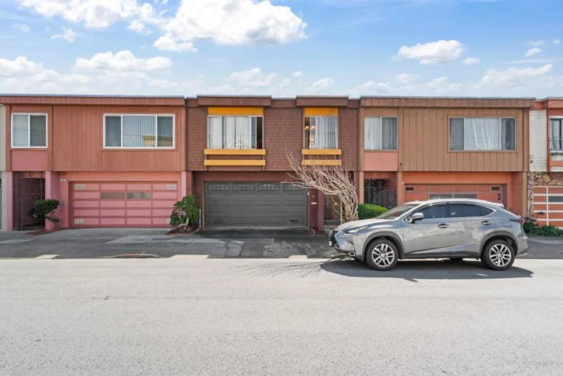 559 Brunswick Street, San Francisco, CA 94112