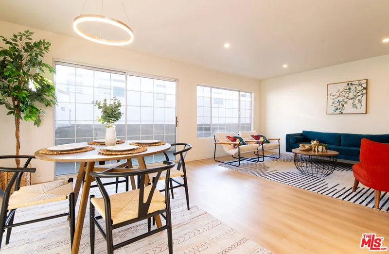 4647 Willis Avenue 306, Sherman Oaks, CA 91403