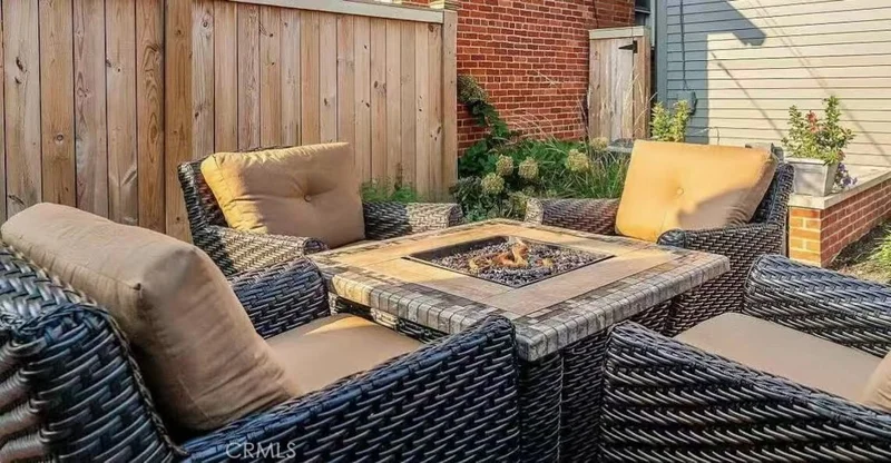 18453 Santar Street, Rowland Heights, CA 91748