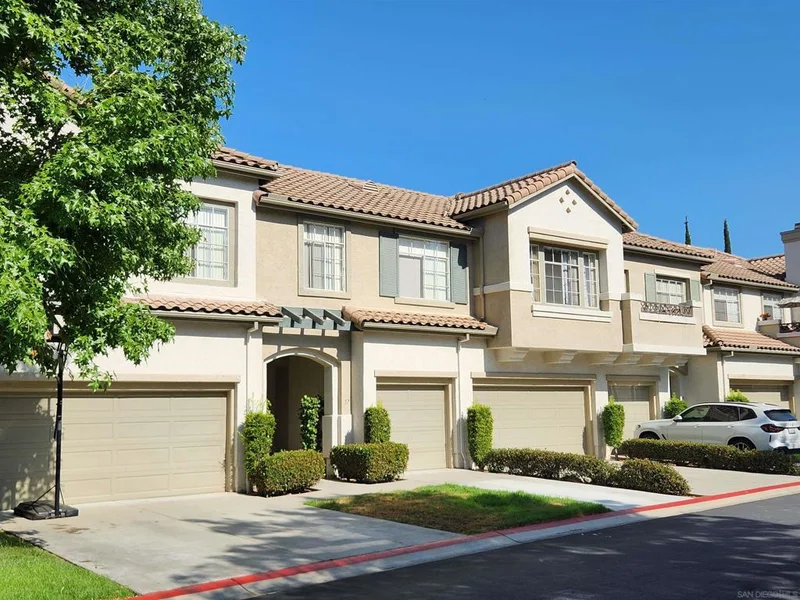 12484 Heatherton Ct 57, San Diego, CA 92128