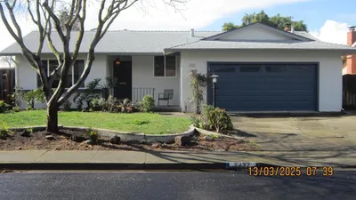 2432 Douglas St, Union City, CA 94587