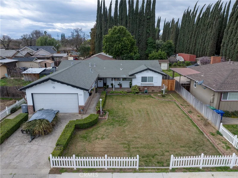 1156 North Avenue, Gustine, CA 95322