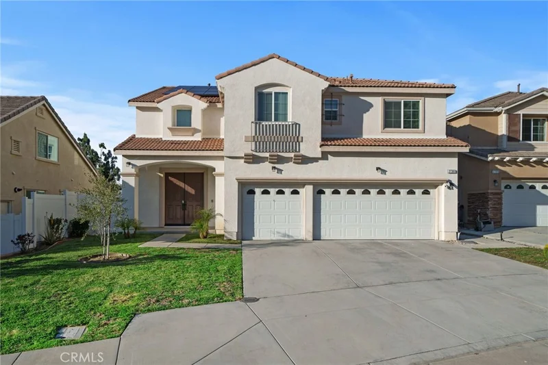27360 Hammett Ct, Moreno Valley, CA 92555