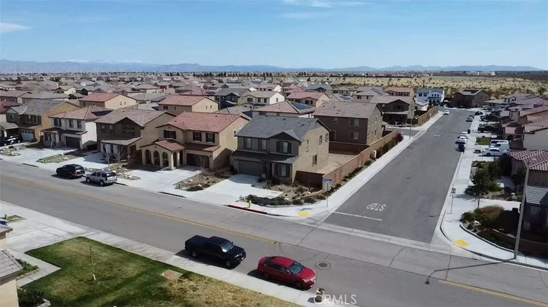11531 Luna Road, Victorville, CA 92392