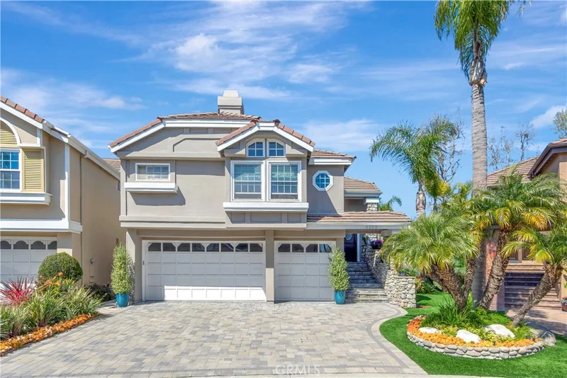 6203 Cordoba Court, Long Beach, CA 90803