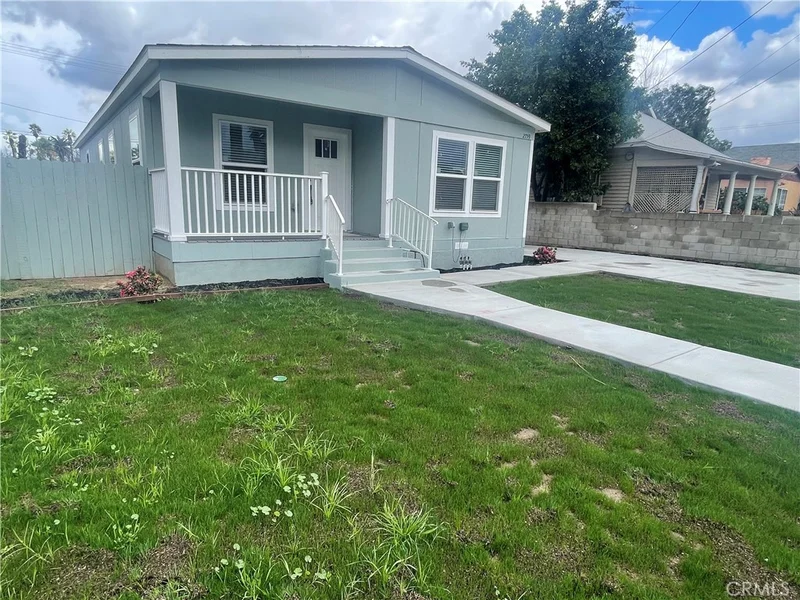 2759 9th Street, Riverside, CA 92507