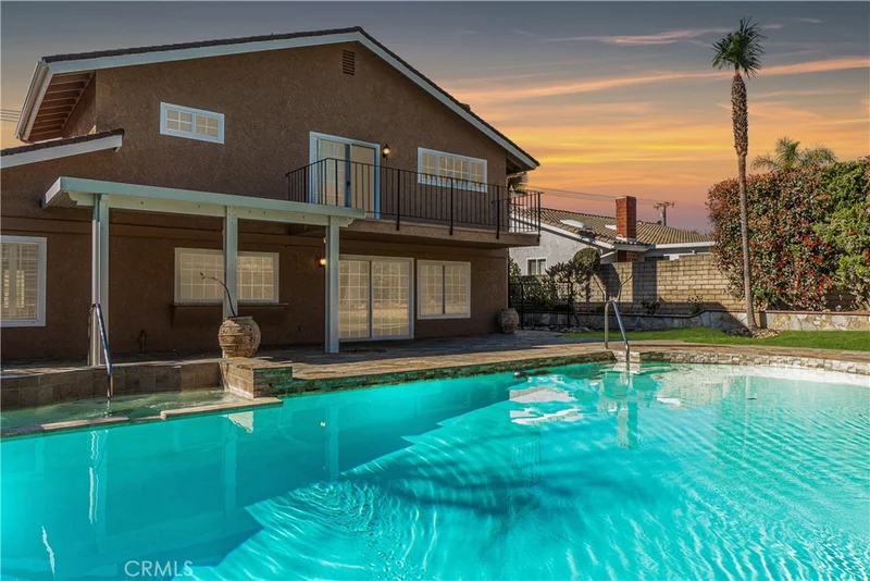 855 W 22nd Street, Upland, CA 91784