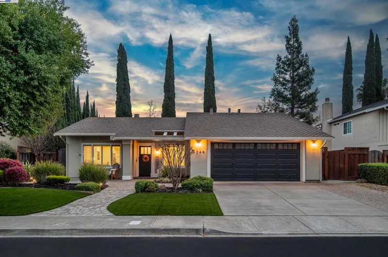 4244 Waycross Ct, Pleasanton, CA 94566