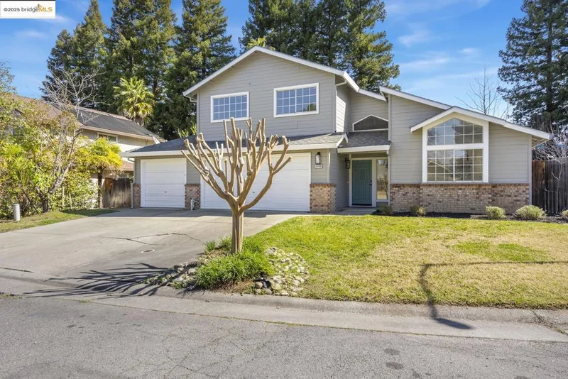 4128 Briarhollow CT