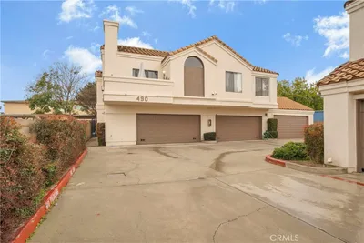 490 Anderwood Court 3