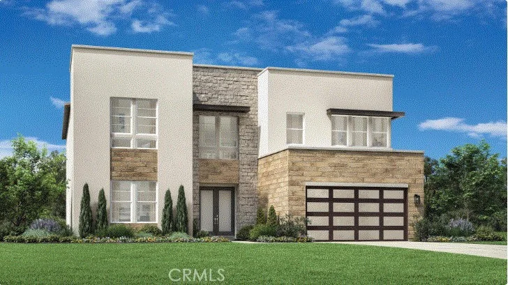 27582 Juniper Lane, Valencia, CA 91381