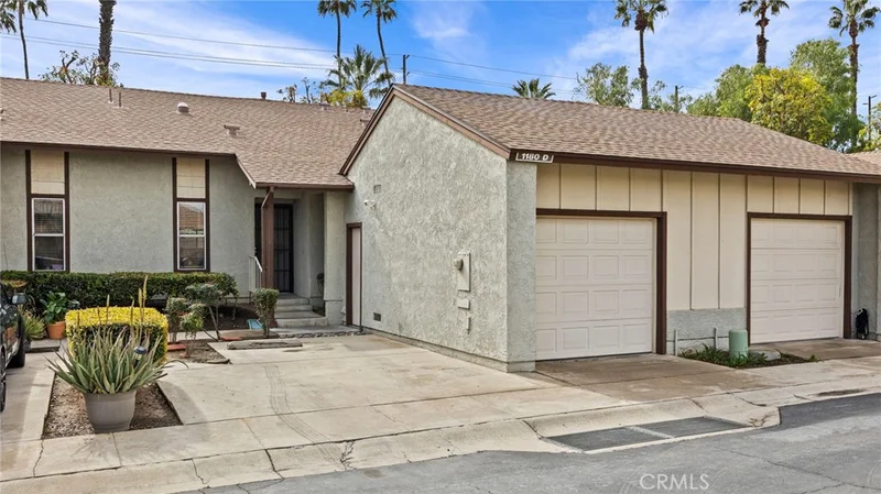 1180 Desert Willow Ln D, Corona, CA 92879