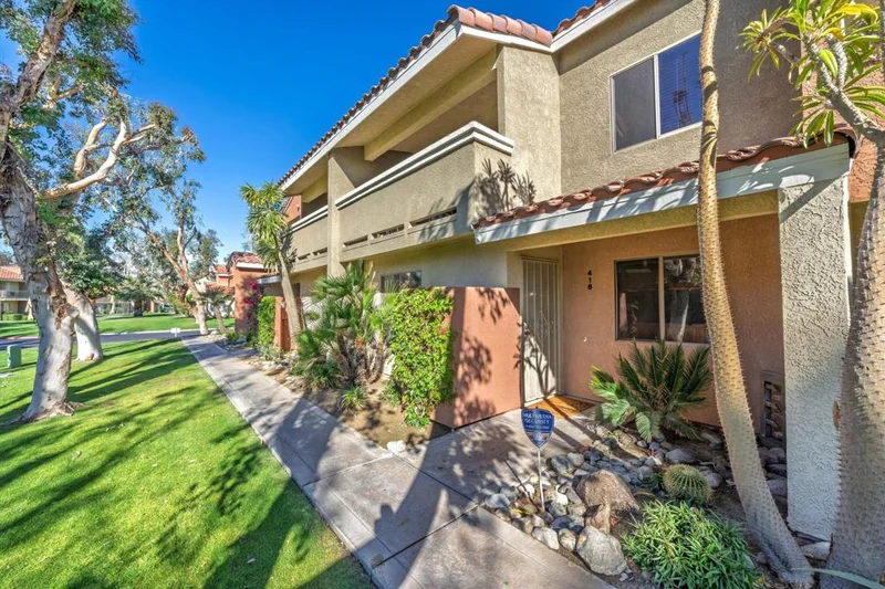 416 Tava Lane, Palm Desert, CA 92211