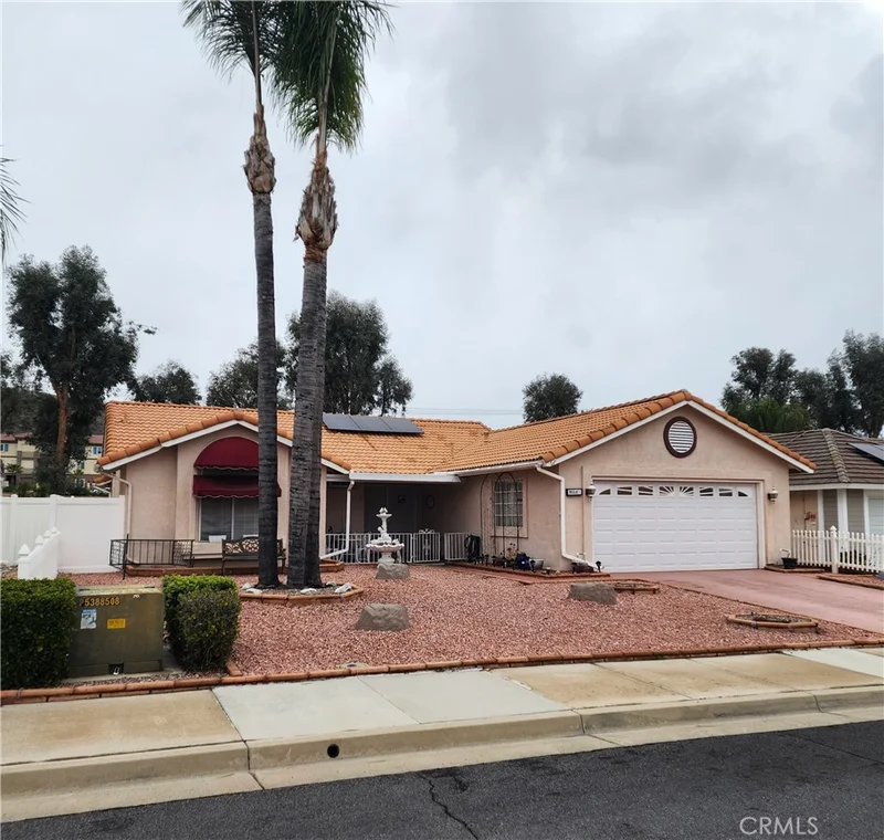 29358 Dorsey Street, Menifee, CA 92586