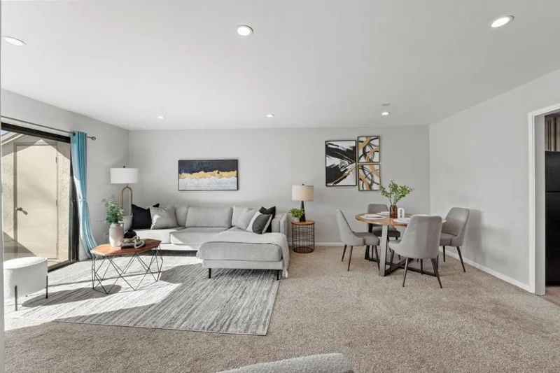 1018 N Abbott Avenue, Milpitas, CA 95035