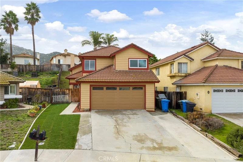 45335 Esmerado Court, Temecula, CA 92592