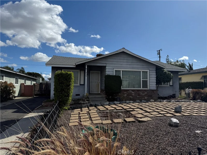1143 West Yale, Ontario, CA 91762