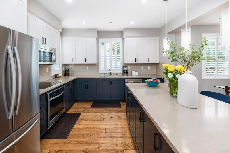 1866 Black Mustard Lane, Carlsbad, CA 92011
