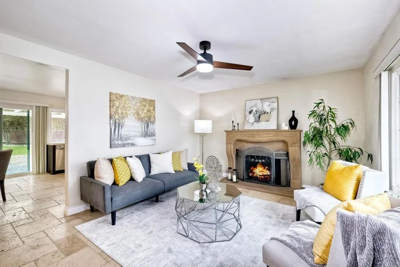 10222 Kaiser Place, San Diego, CA 92126