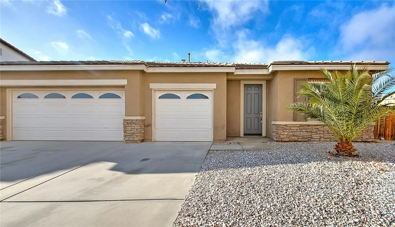 11835 Hillary Way, Victorville, CA 92392