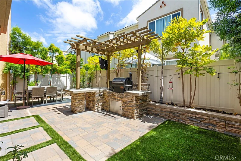 1169 Via Lucero, Oceanside, CA 92056