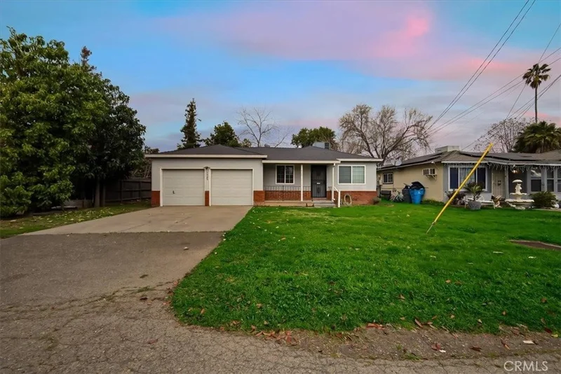 1005 Jay Street, Olivehurst, CA 95961