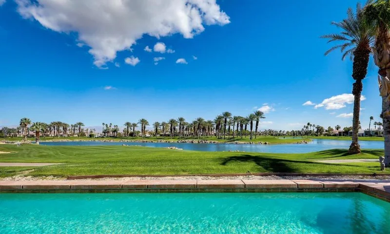 54700 Riviera, La Quinta, CA 92253
