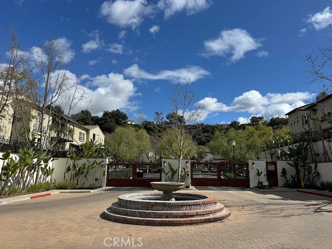 852 Terrace Lane E, Diamond Bar, CA 91765