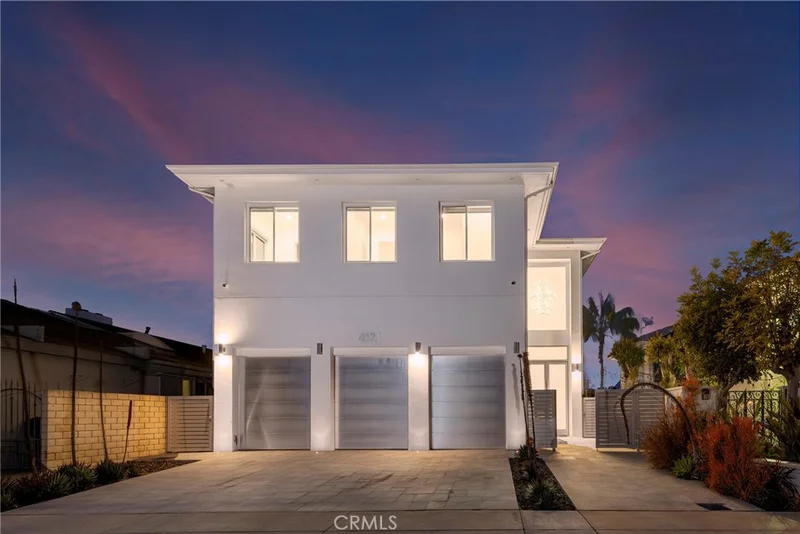 4121 Morning Star Drive, Huntington Beach, CA 92649